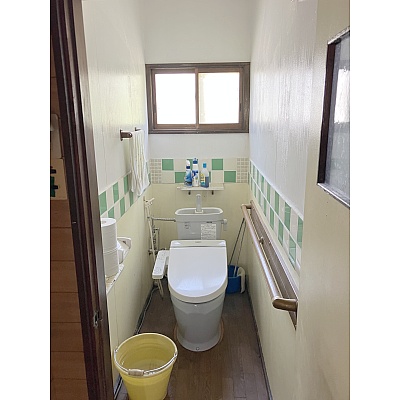 物件写真 12