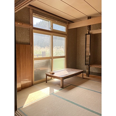 物件写真 9