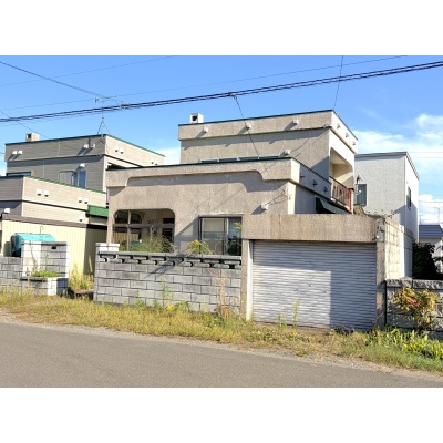 物件写真 4