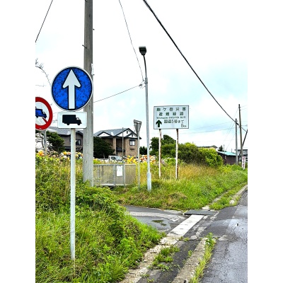 物件写真 4