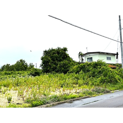 物件写真 10