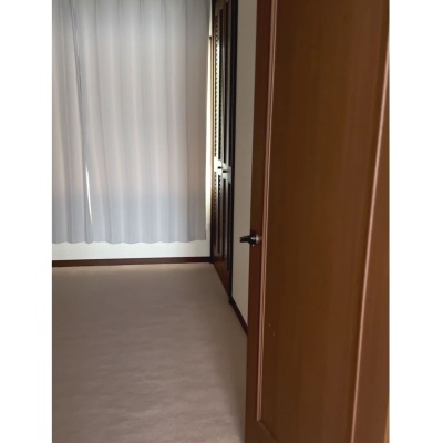 物件写真 11