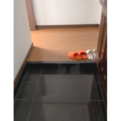 物件写真 3