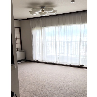 物件写真 7