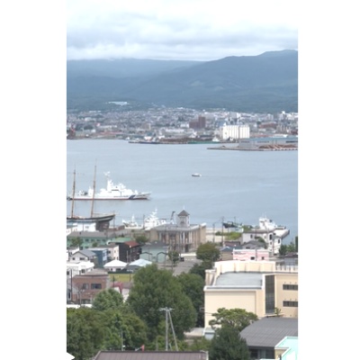 物件写真 10
