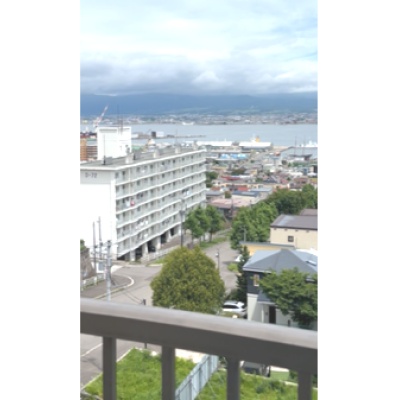 物件写真 13