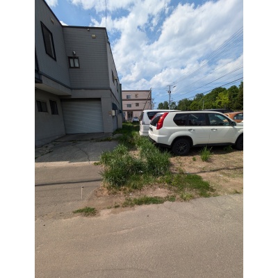 物件写真 5
