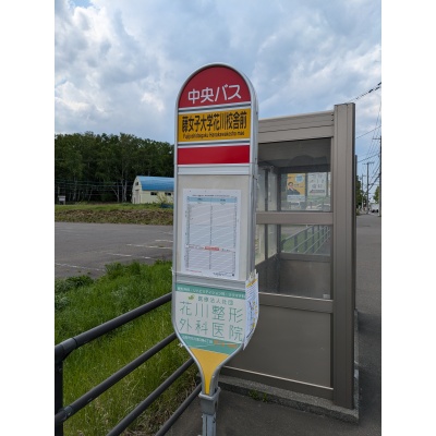 物件写真 7
