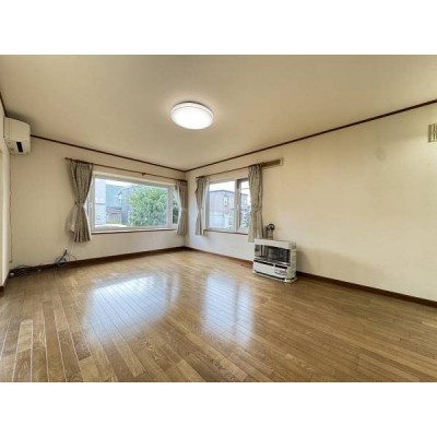 物件写真 1