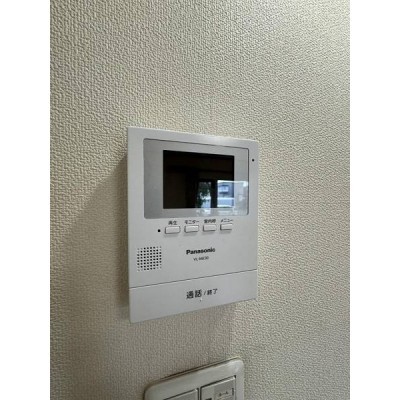 物件写真 12