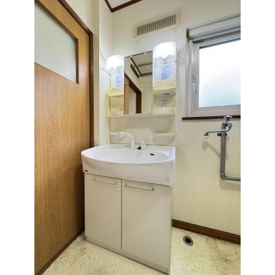 物件写真 4