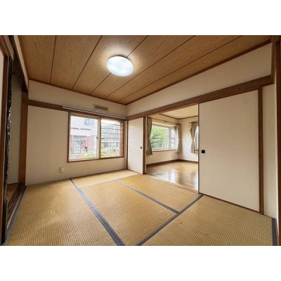 物件写真 7