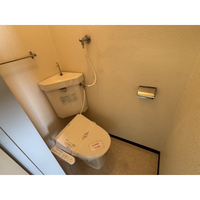 物件写真 8
