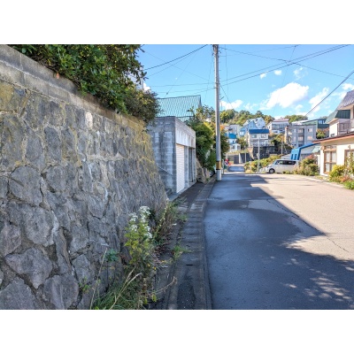 物件写真 28