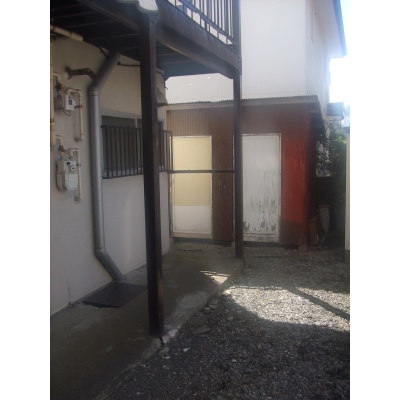 物件写真 6