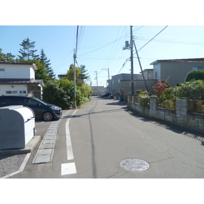 物件写真 29
