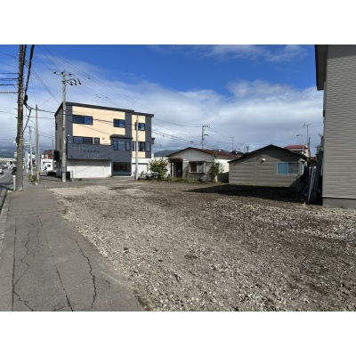 物件写真 2