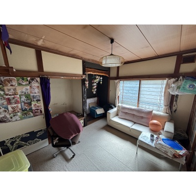 物件写真 12