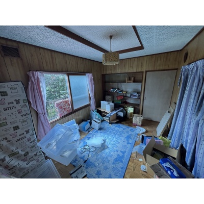 物件写真 14