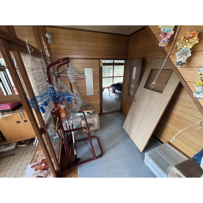 物件写真 15