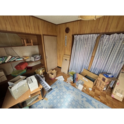 物件写真 16