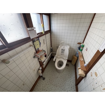 物件写真 10