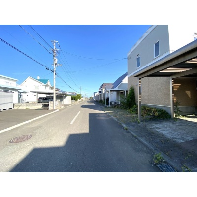 物件写真 12