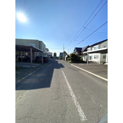 物件写真 13