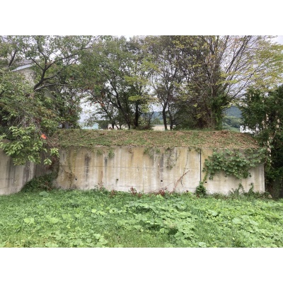 物件写真 5