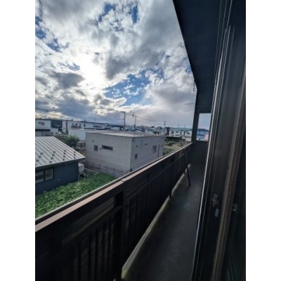 物件写真 13