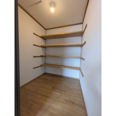 物件写真 17