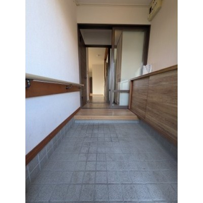 物件写真 3