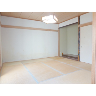 物件写真 14