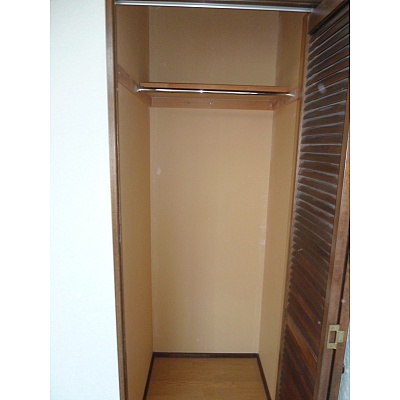 物件写真 19