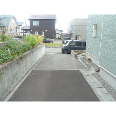 物件写真 25