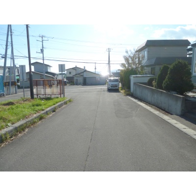 物件写真 29