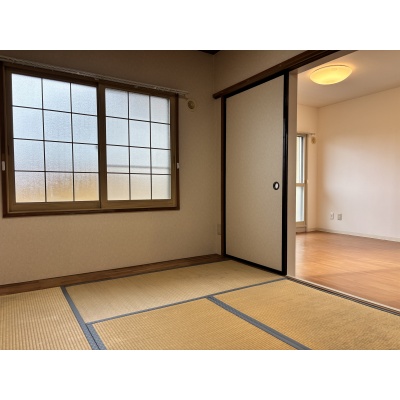 物件写真 12