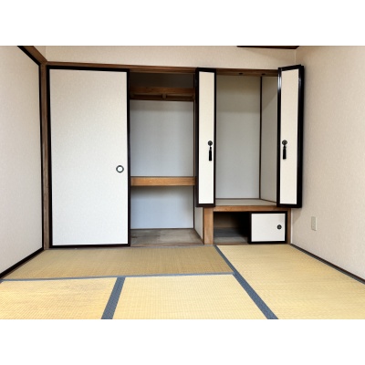 物件写真 13