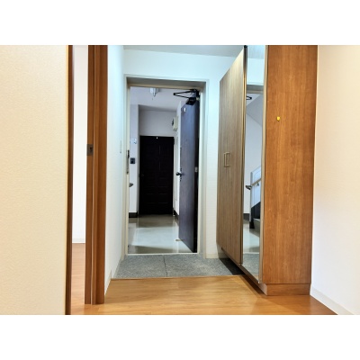 物件写真 4