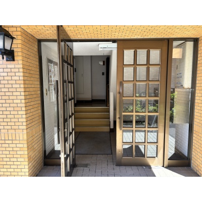 物件写真 25