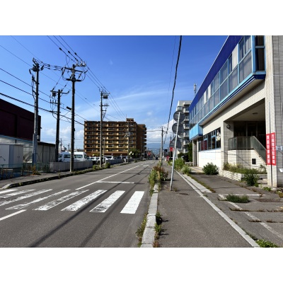 物件写真 30