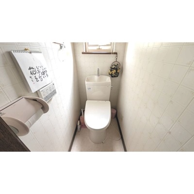物件写真 11