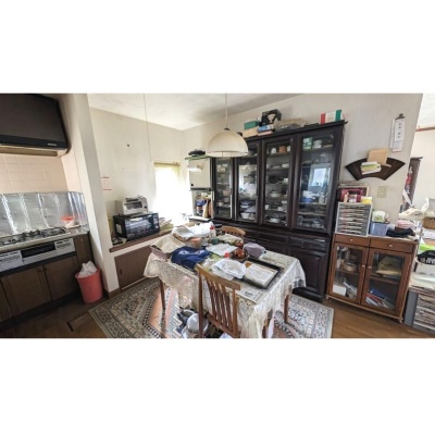 物件写真 12