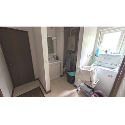 物件写真 8