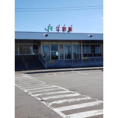物件写真 27