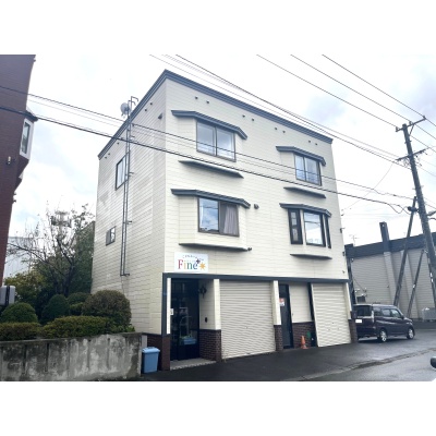 物件写真 1