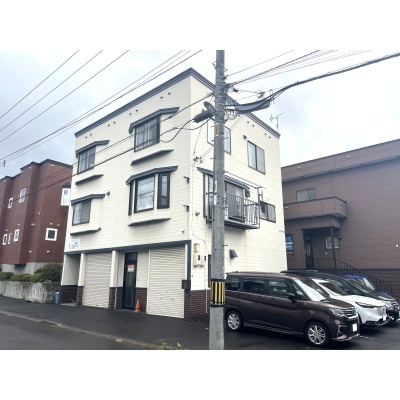 物件写真 2
