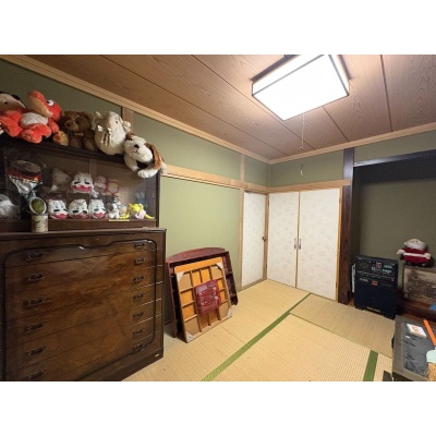 物件写真 11