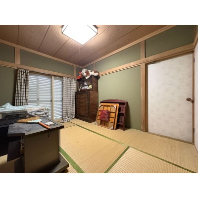 物件写真 12