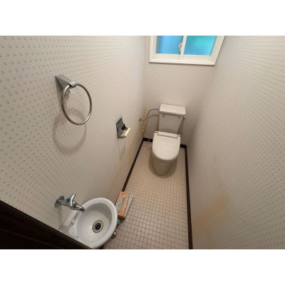 物件写真 16